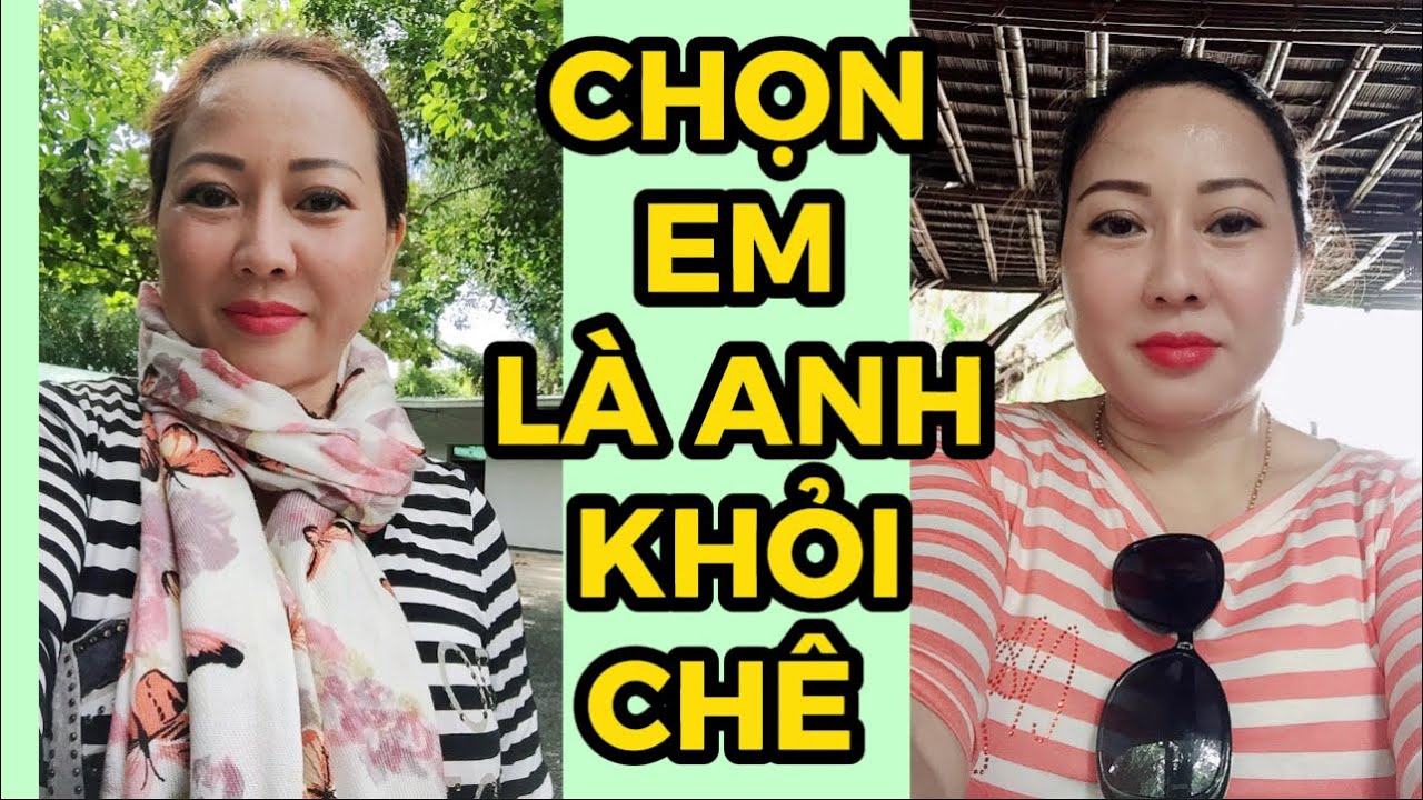 613:  EM CƯNG CHỒNG DỮ LẮM || KẾT NỐI YÊU THƯƠNG
