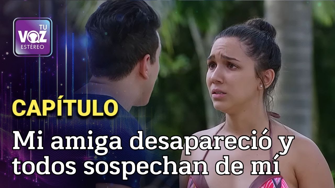 El viaje que termin&oacute; en tragedia - Locura | Tu Voz Est&eacute;reo