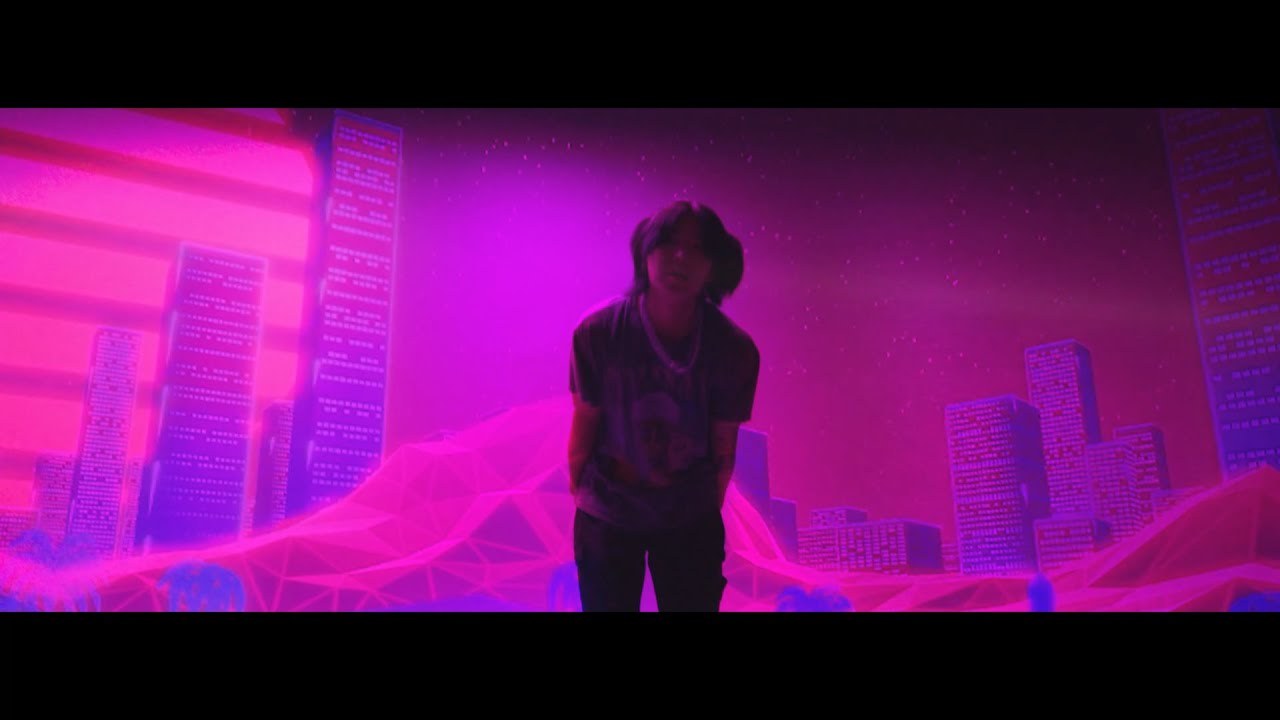 Yung Gohan - Chinatown (Official Music Video)