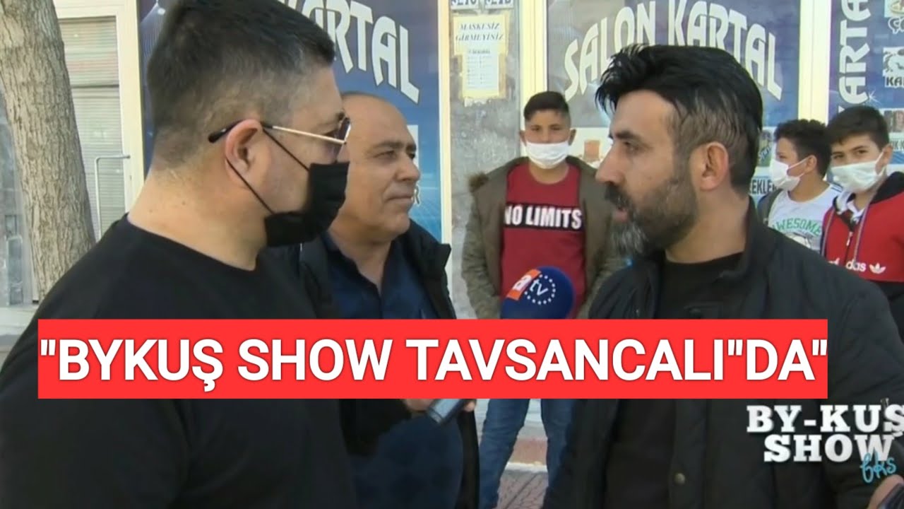 (TAVSANCALI)ÖMERANLI, CİHANBEYLİ,YENICEOBA,KULU,ANKARA,İSTANBUL,KONYA,#aydinyayantv #kürtceagit