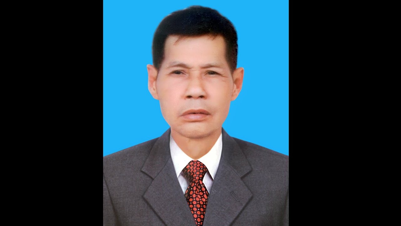 Lễ Tang Ông: GiuSe NGUYỄN VĂN DẦU - thọ 68 tuổi. Đại Lãm- Tam Dị- Lục Nam- Bắc Giang. Năm 2024.