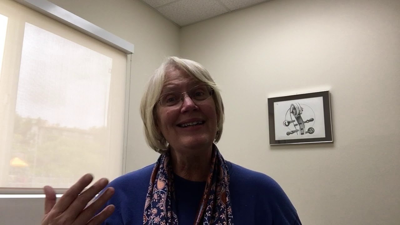 Rhythmic Speech with Metronome for Parkinson's and Speech Disorders