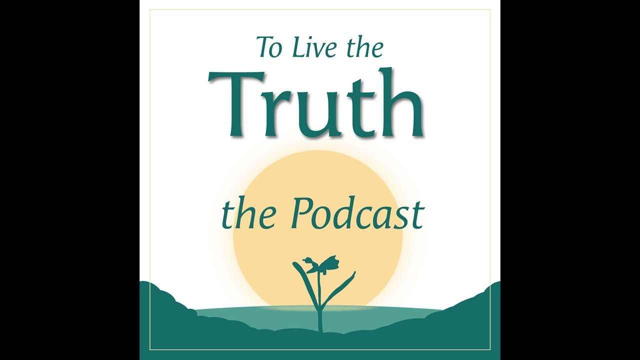 Ep. 1: The Tree of Truth and Plato's Divided Line