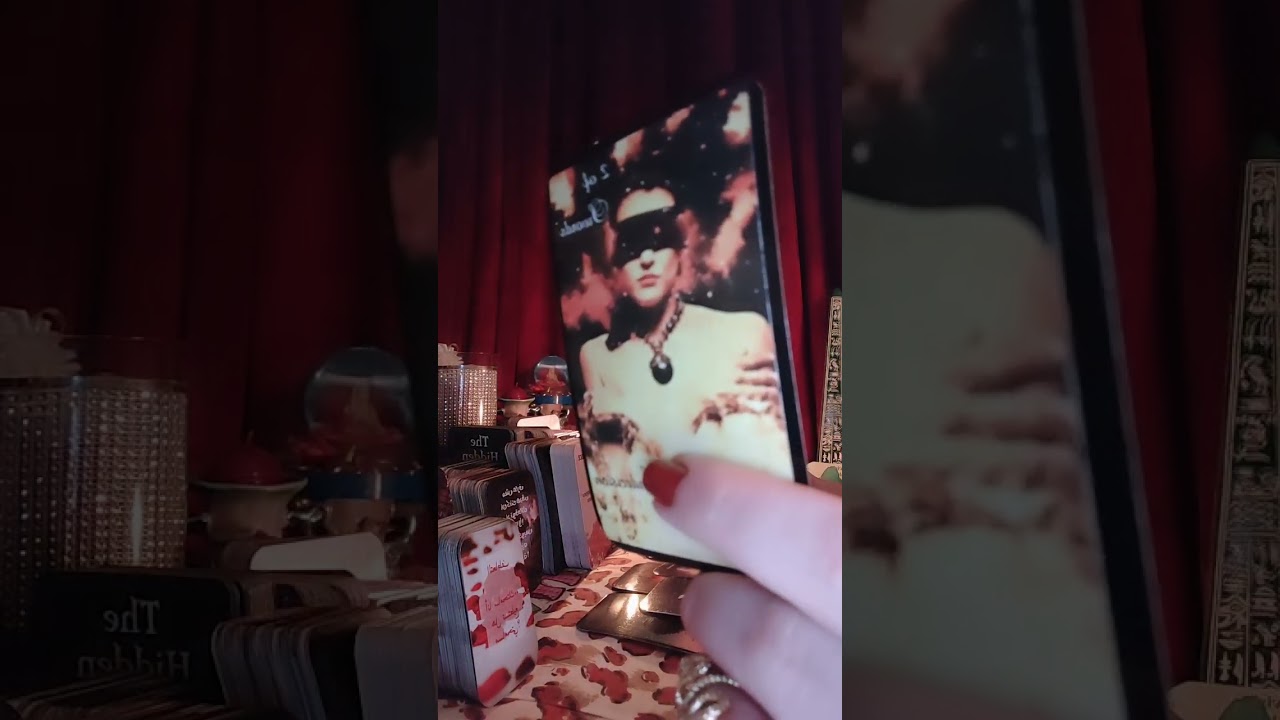 برج الجدي شخص يندم على عدم تقديره لوجودك في حياته🥹ادرك انك نعمه كبيره لا يمكن تعويضها💎يعترف بخداعه💔