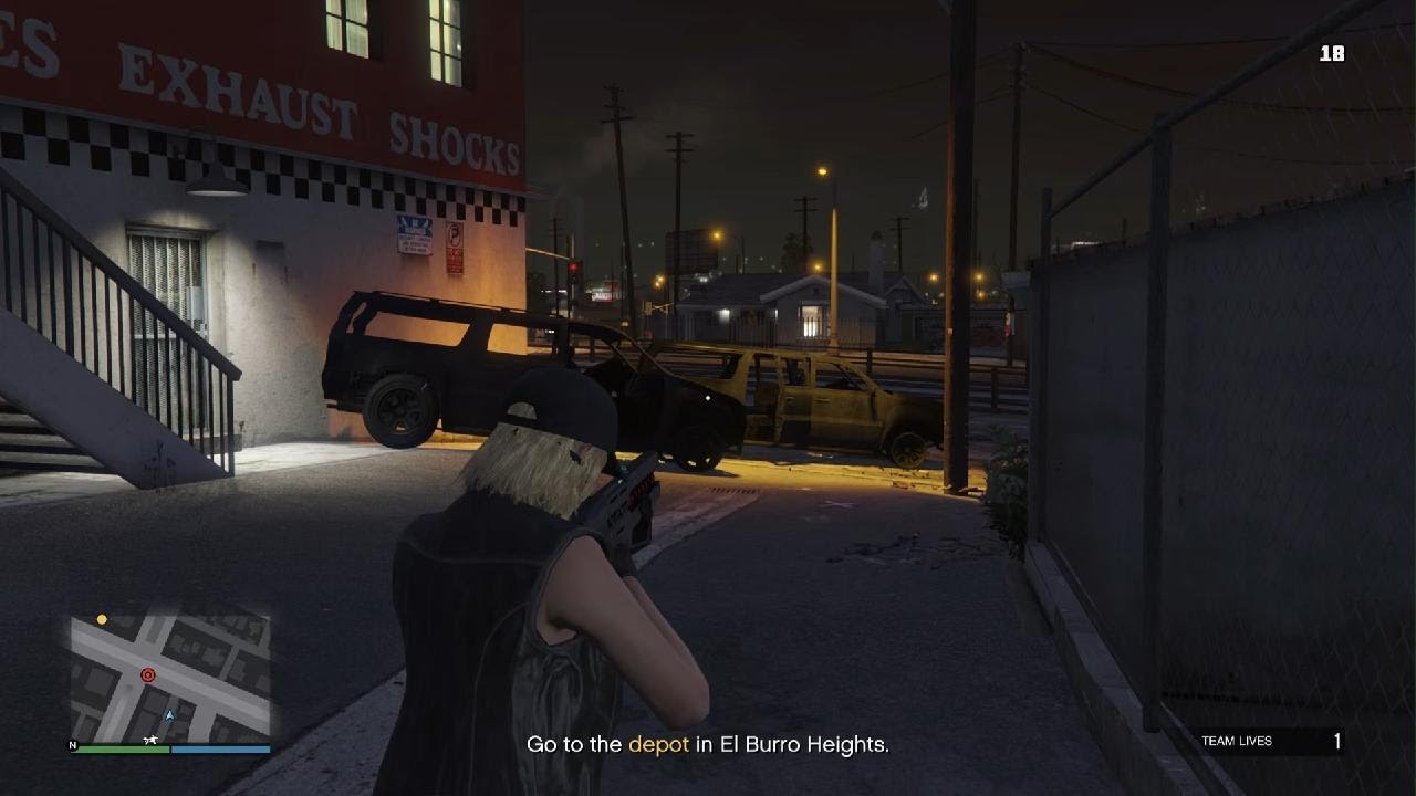 Grand Theft Auto V_20260219175250