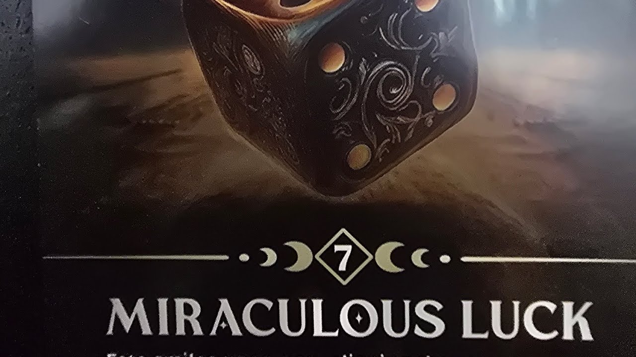 They seem like the ride or die type Sagittarius ♐️  @LivingDevineColor