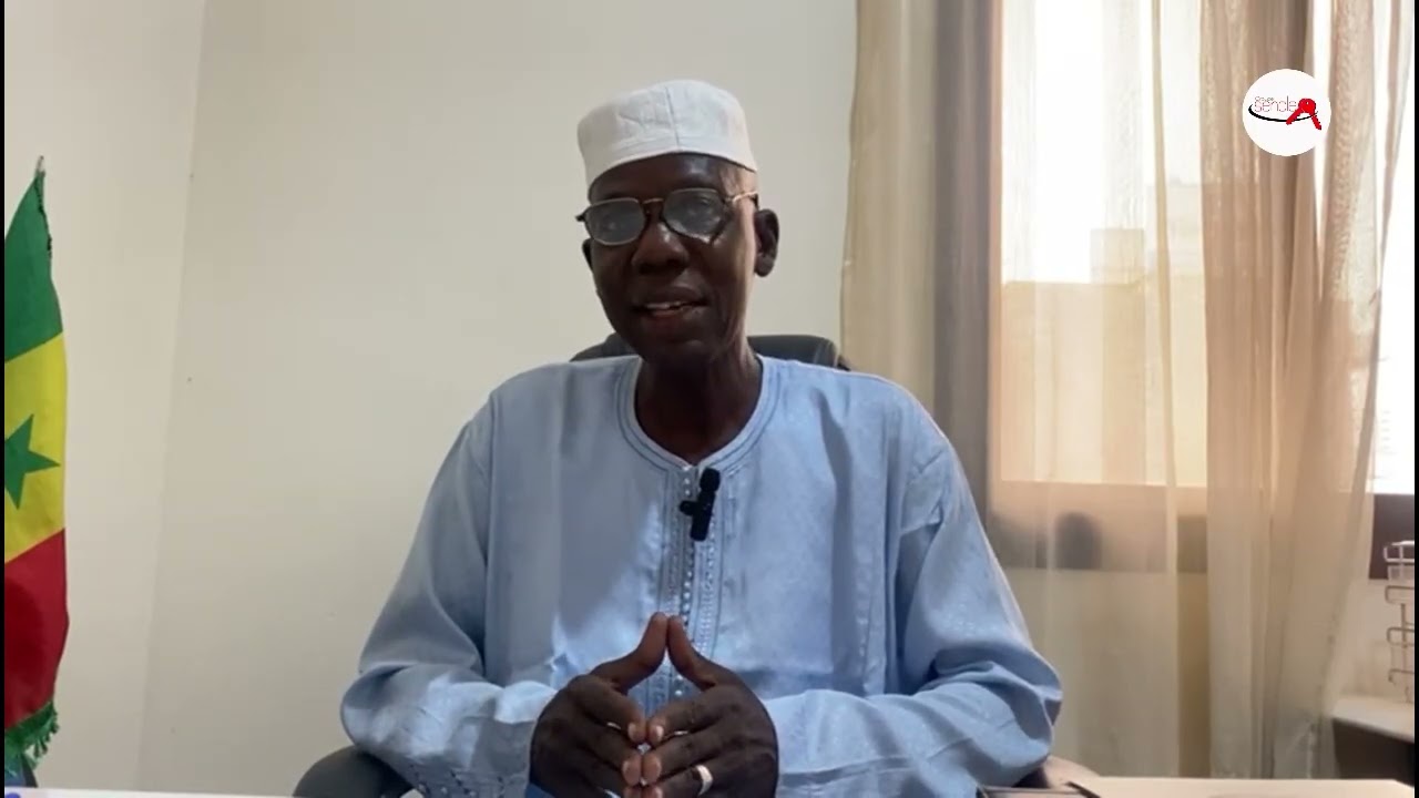 Comment obtenir une délibération pour ton terrain au Sénégal – Étapes et procédures complètes
