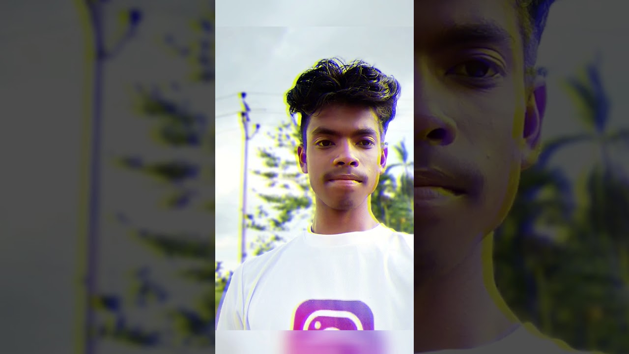 ek number sexy Kisi ki