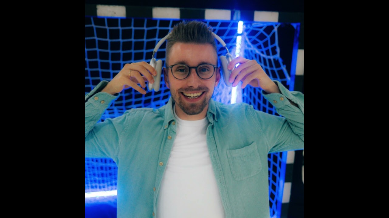 Erste Magdeburg-Niederlage! Möstl-Gala gegen Lemgo! Palicka-Debüt für Wetzlar