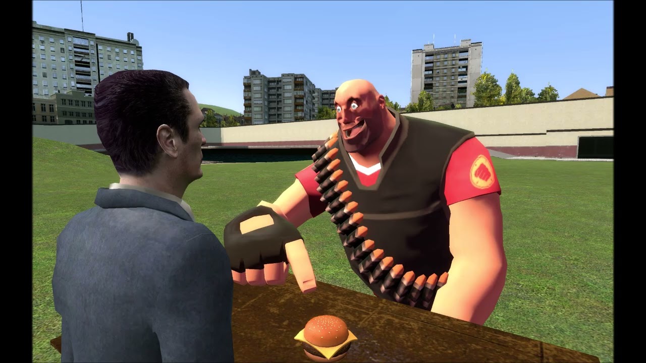 HeavysHappyDay.mp4
