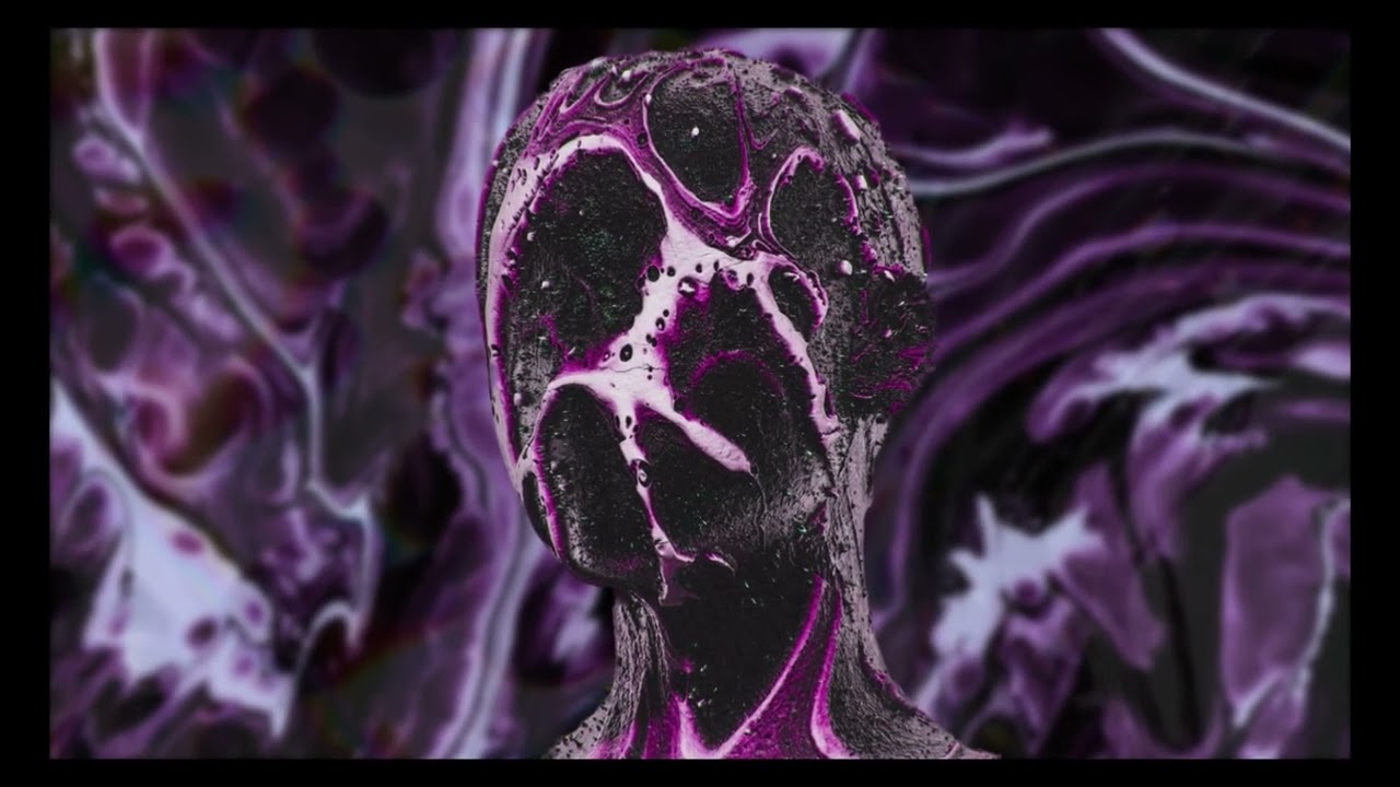 [FREE] Hard Type Beat - "Anger" | Underground Trap Beat 2024