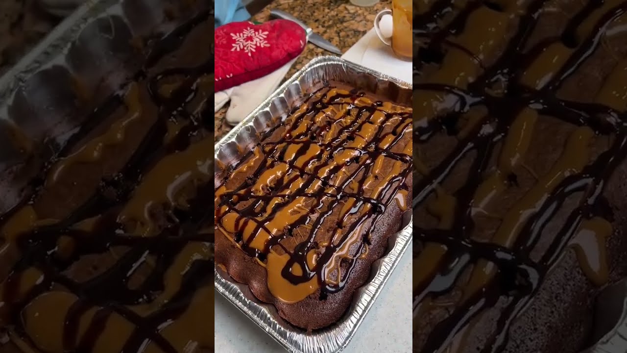 Easy Treats For Summer!