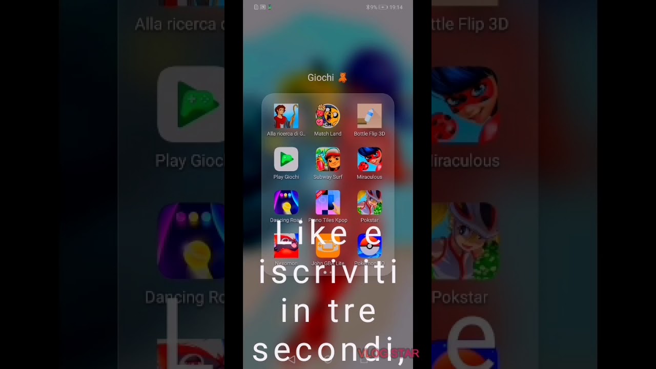 Provo e vi faccio vedere varie app sul mio telefono!📱🤯