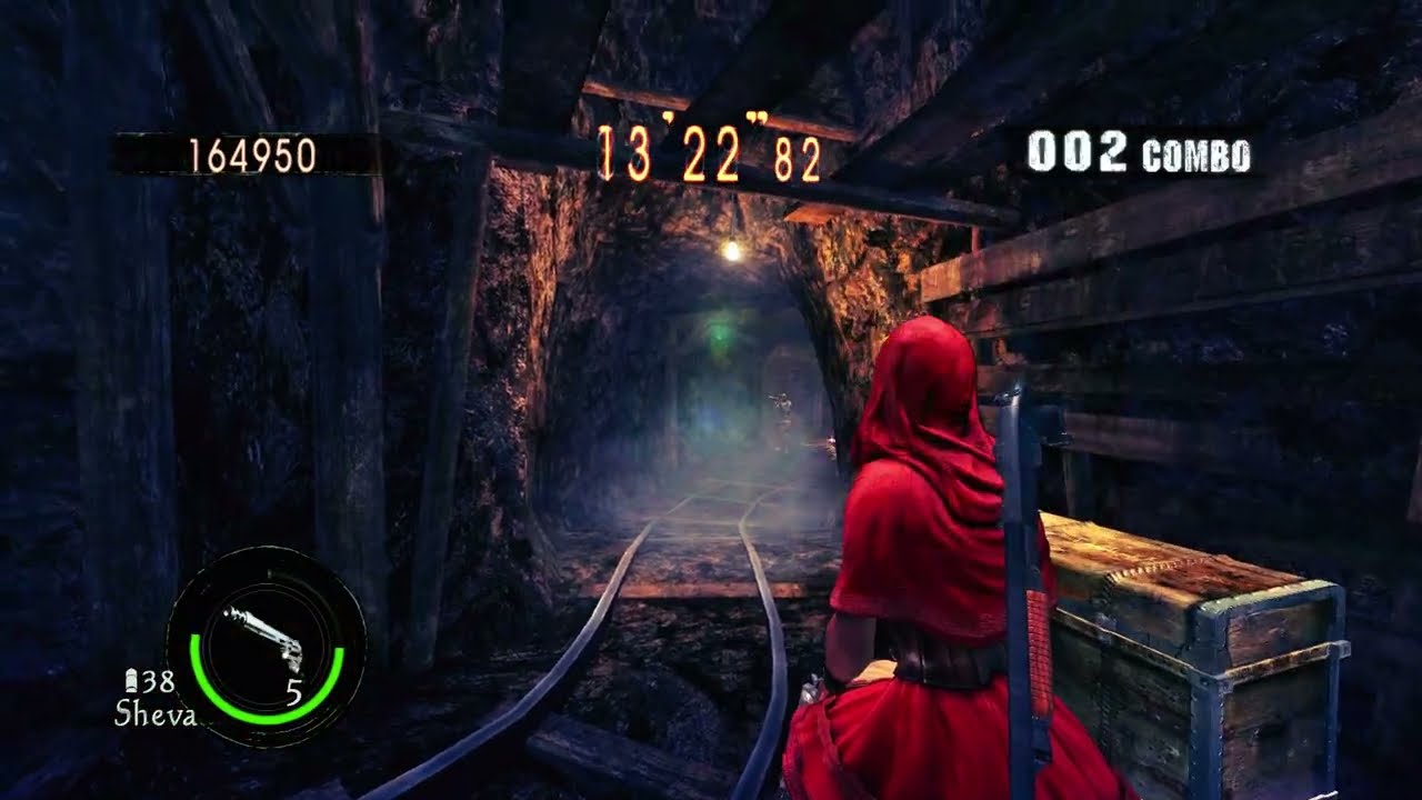 BOSSMANIA NO ROCKETS CHALLENGE THE MINES SHEVA FAIRYTALE ITHACA & SW 500