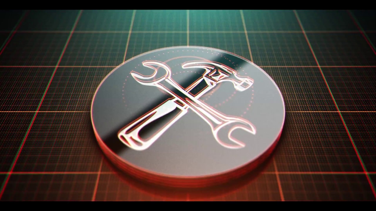 Лайфхак для Logan-мобилей №1 / Крепление глушителя / Решаем проблему за 5 минут / Уникальный способ