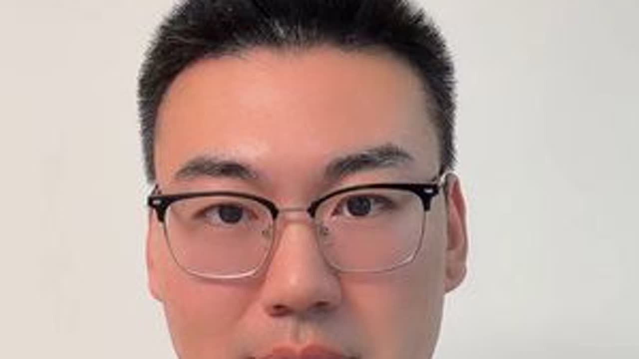 真实评测保利青铁都心琅悦，市北区双地铁神盘