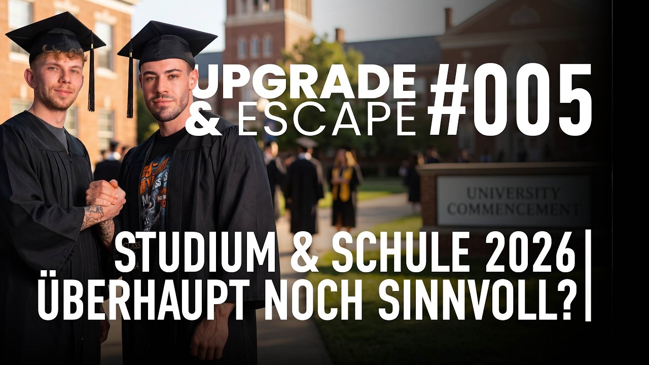 Studium vs. 