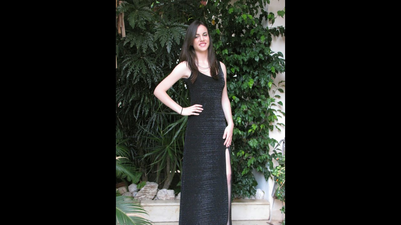 The Best Conductor Series 2020 Presents:  Maya Brenner