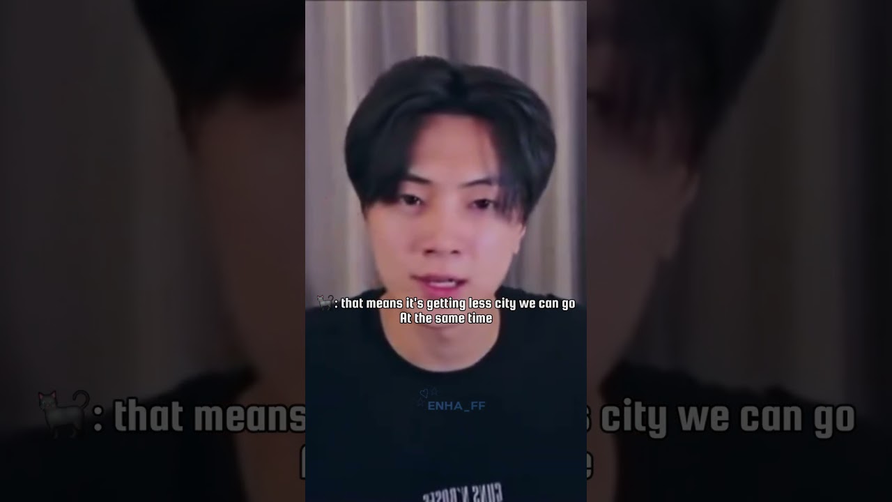 jay spilled the truth tbh i agree with him🤧#jay#enhypen#jake#heeseung#sunghoon#sunoo#jungwon#ni_ki