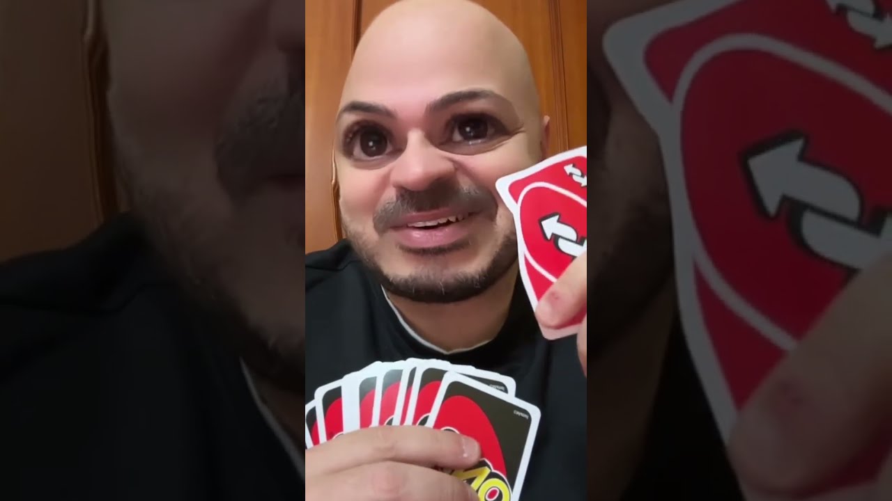 COMPILATION TIKTOK GIUSEPPE MANDRAKE NINNO - Ep.5