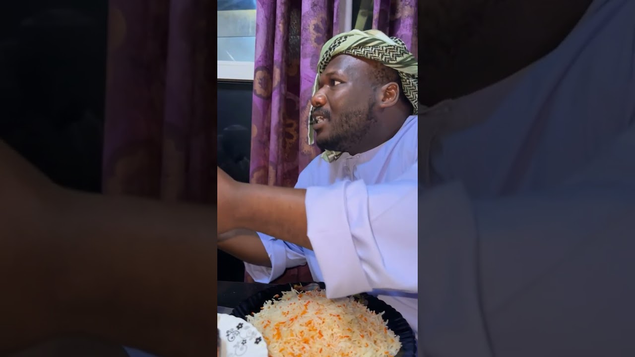 جليل مسوي فاتحة عاشن بوسيف يزيد راتبه😂