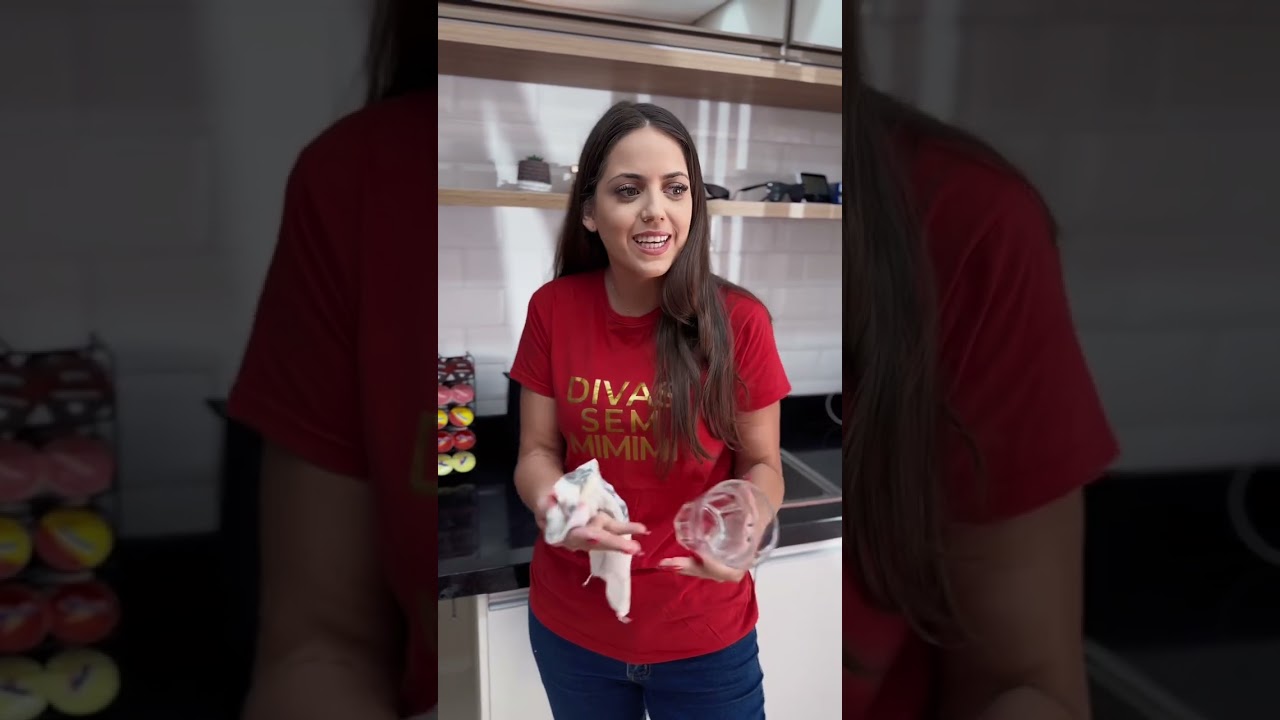 Meu marido é filho único e minha sogra ainda não acostumou com a ausência dele!