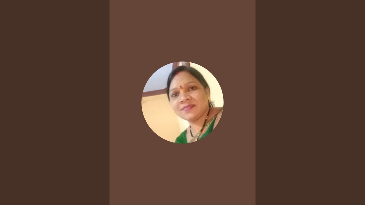 सुनीता झरिया भाव चैनल ब्लॉग 2026 को कब है होली होली
