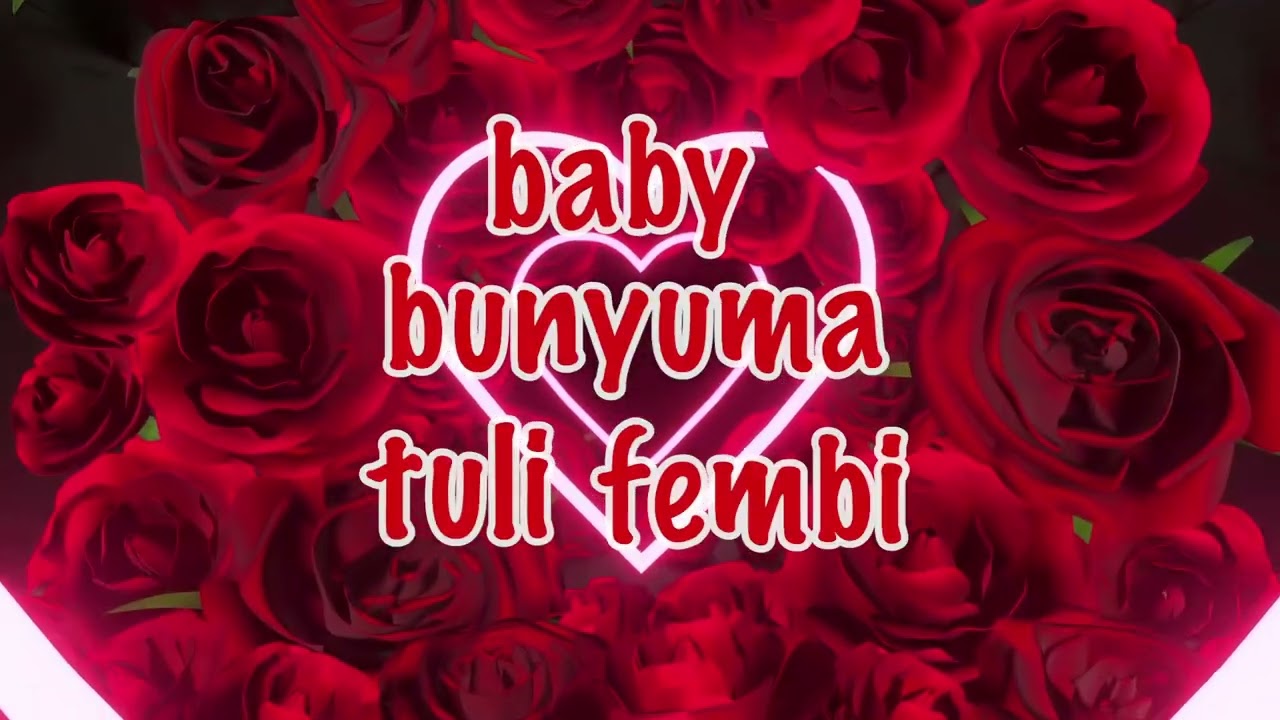 Ekyalani 