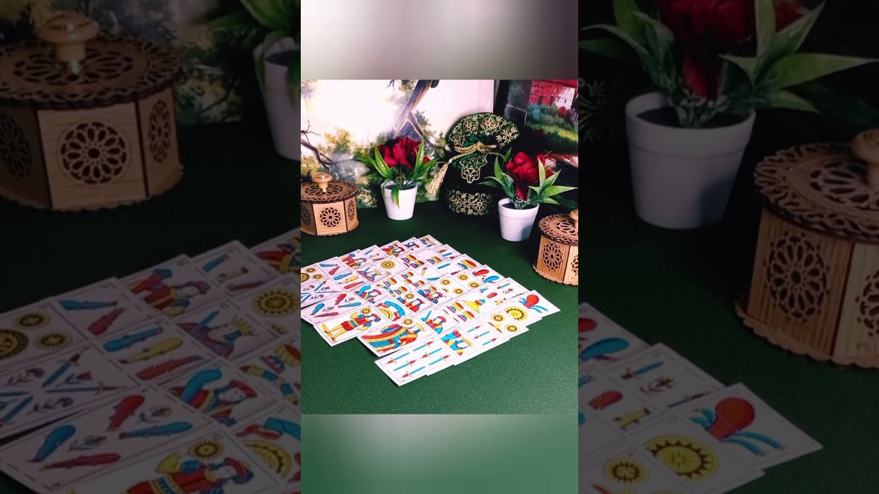 فال وحساب مطرطق للبنات العازبات👰‍♀️مع الشريك المستقبلي💓 البنت السمراء البيضاء الحنطية0693720628