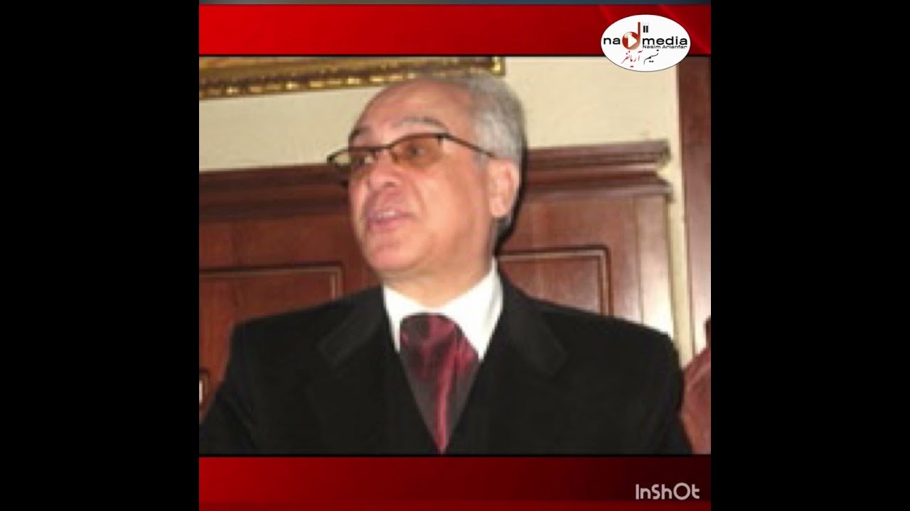 میرزا قلم - استاد امان اشکریز - مشاعره 𝑀𝑖𝑟𝑧𝑎 𝑄𝑎𝑙𝑎𝑚 - Ustad Aman Ashkrez - 𝑀𝑜𝑠ℎ𝑎𝑒𝑟𝑎