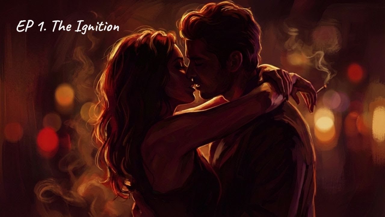 Unlock Me. 🔒 Плейлист Dark R&B & Trapsoul | Чилл, Ночь, Сон