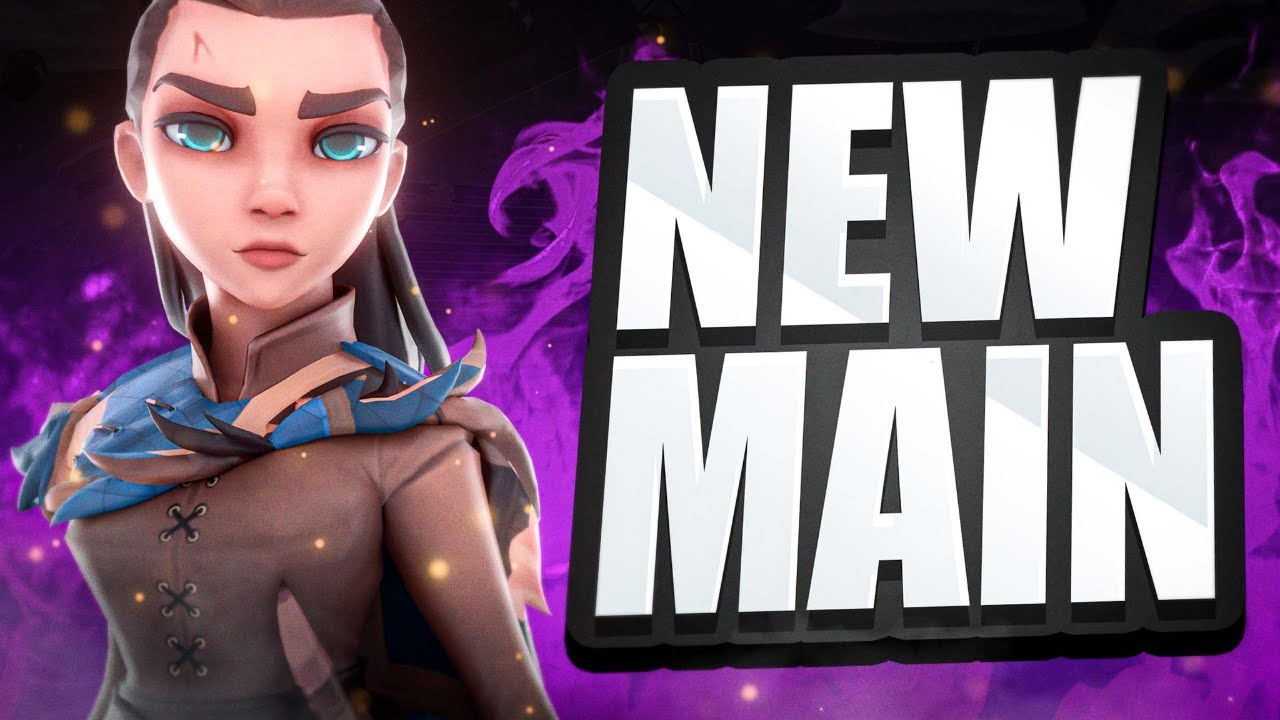 I MAIN ARYA STARK NOW? DOMINATING WITH ARYA!! | Multiversus