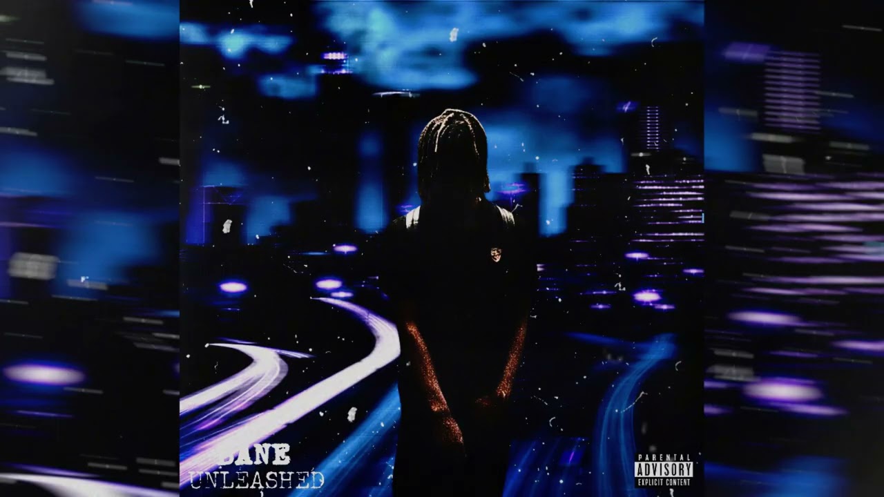 4everbane - Cuts