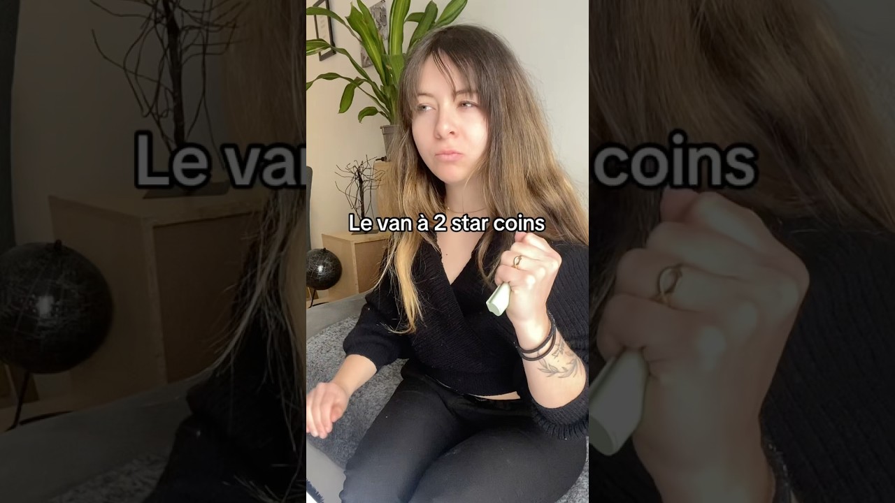 2 star coins VS 950 star coins ? 😎😂 #ssofr #sso #starfam