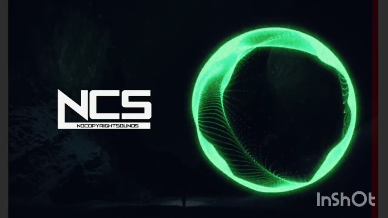 No Copyright sound NCS music 🎵🎶🎶🎵🎶🎶🎶🎶🎵🎶🎶