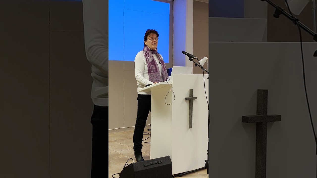 8.3.26 Birgitta Eskola