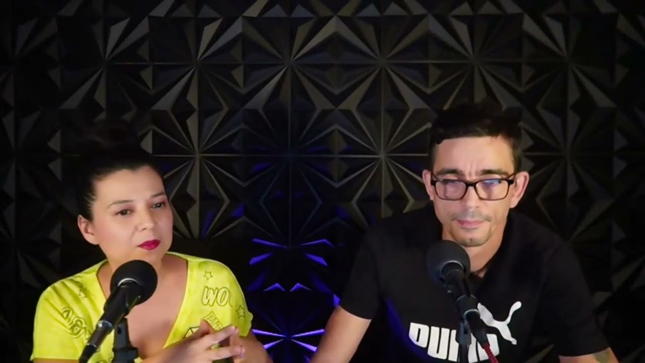The College Scam or the Solution? | Ace & Rich LIVE EP 41