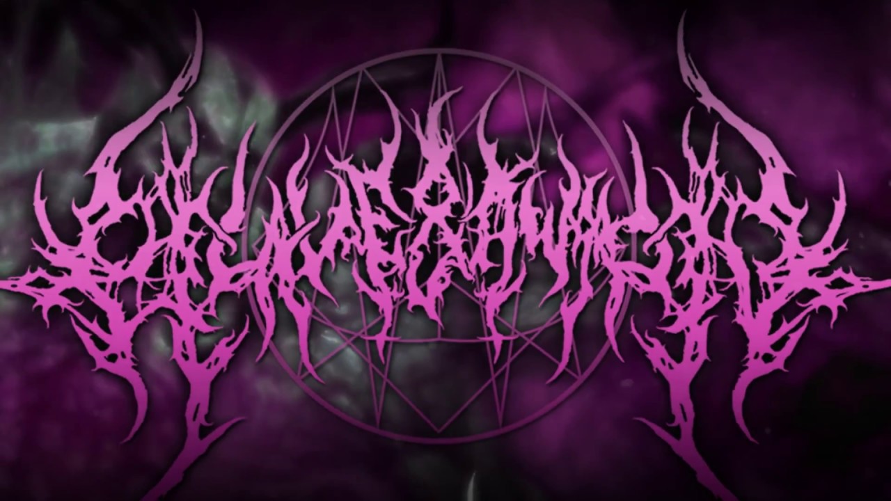 Alive & Awaken - Obliterate (Official Lyric Video)