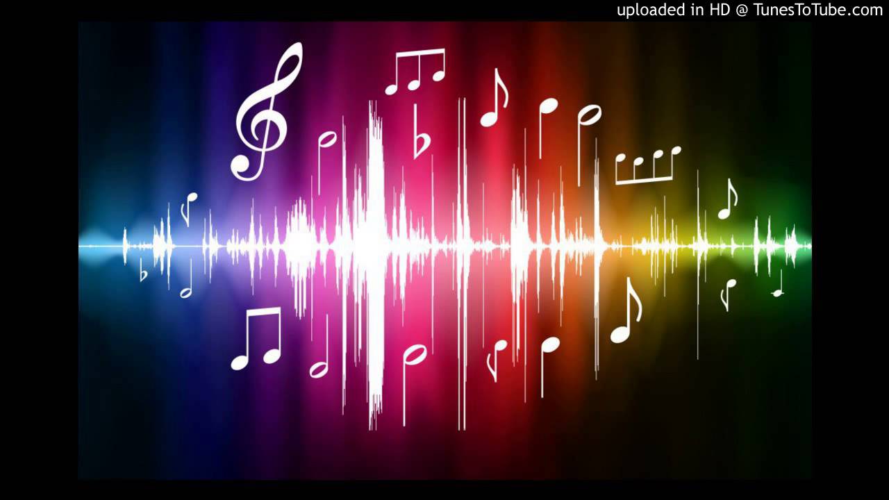 Dejan Matic - Sledeca ( DJDarkSound RmX )
