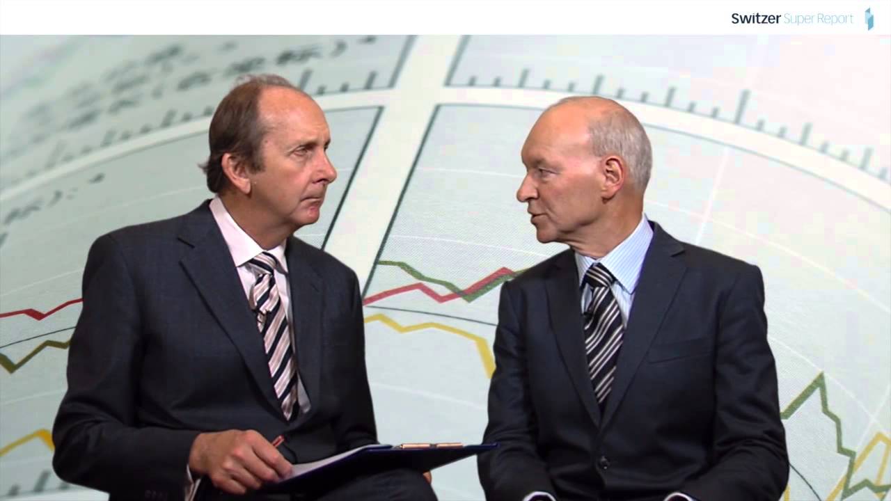 Hybrid securities