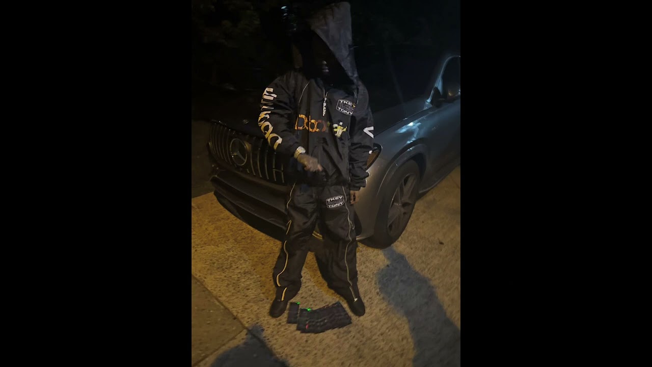 [ FREE ] luhbrod7 + z6tony  + pcf phew type beat- “gametime”