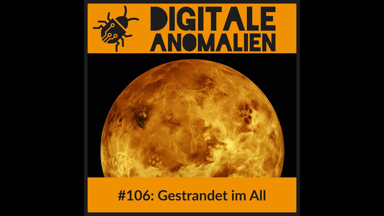 #106
