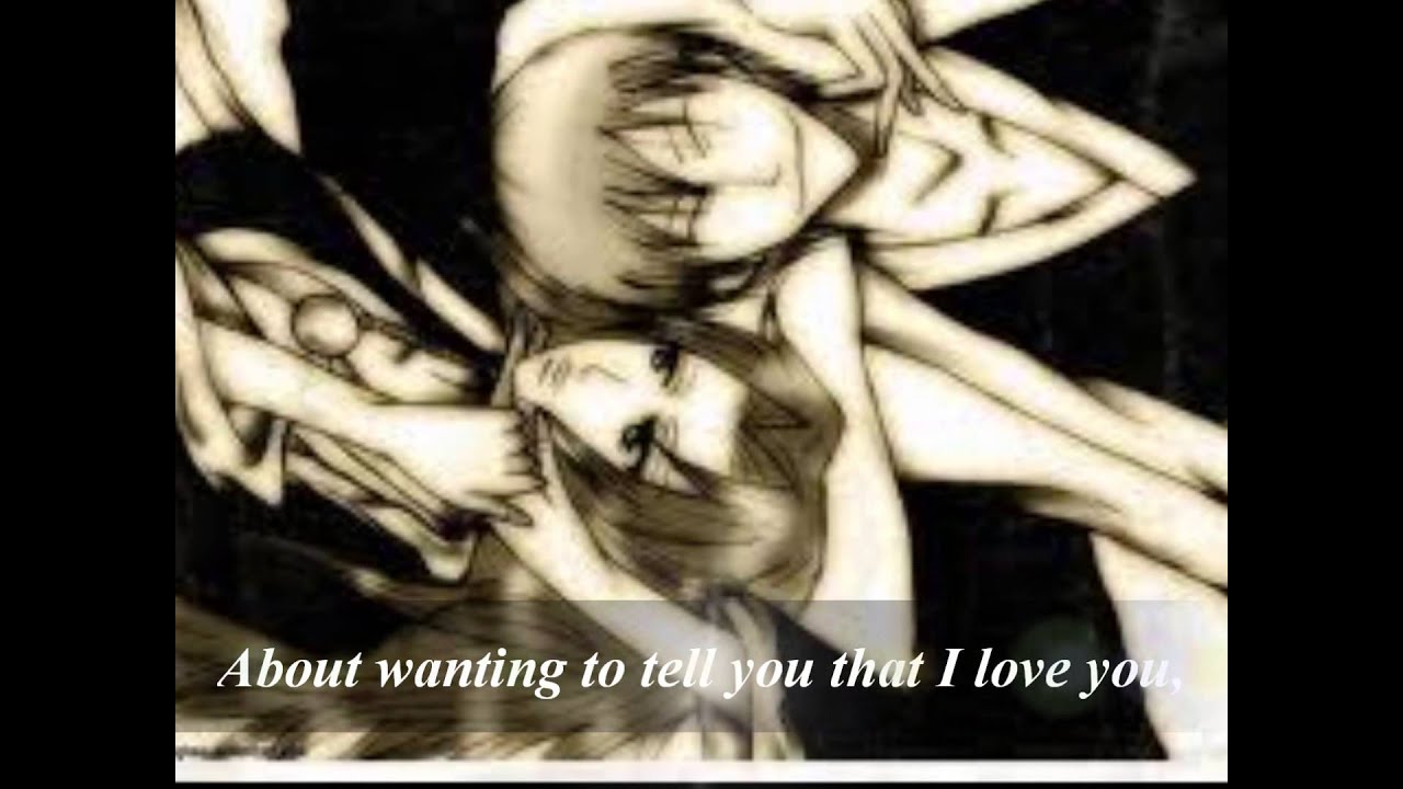 Sakurabito (Female Version) with English Lyrics