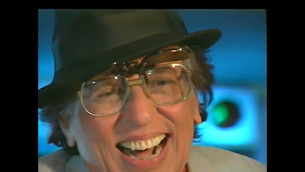 The Zee Horror Show - Full Episode - 164 - India`s First Horror Tv Show - Zee Tv
