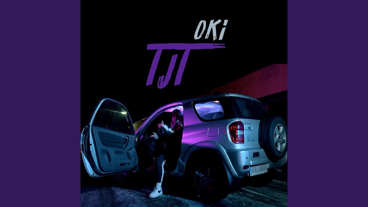 TJT