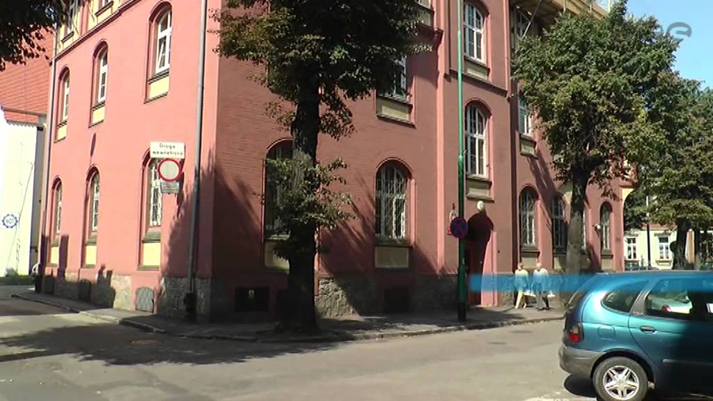 Zatrzymany z Jaworzyny Śląskiej
