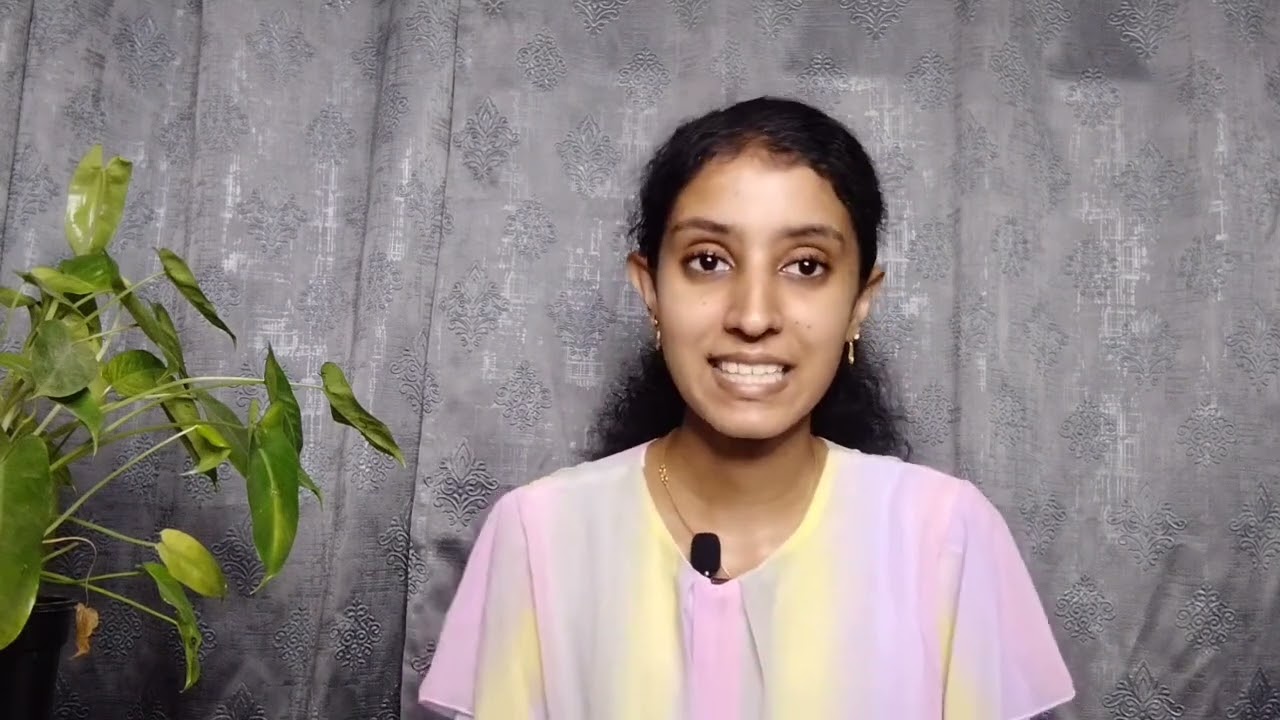 Ph. D entrance exam syllabus / Replying to Comment #msuniversity  #entranceexam  #phd