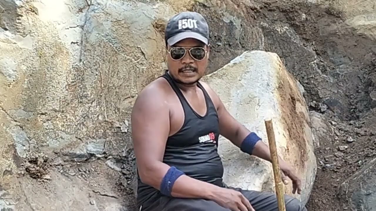 Lek Tris Dapat Lawan Tangguh,,