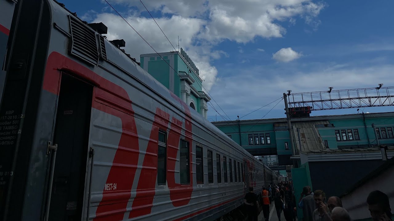 VLOG/Москва/Санкт-Петербург/Большое путешествие с семьёй/2.08.2022-19.08.2022