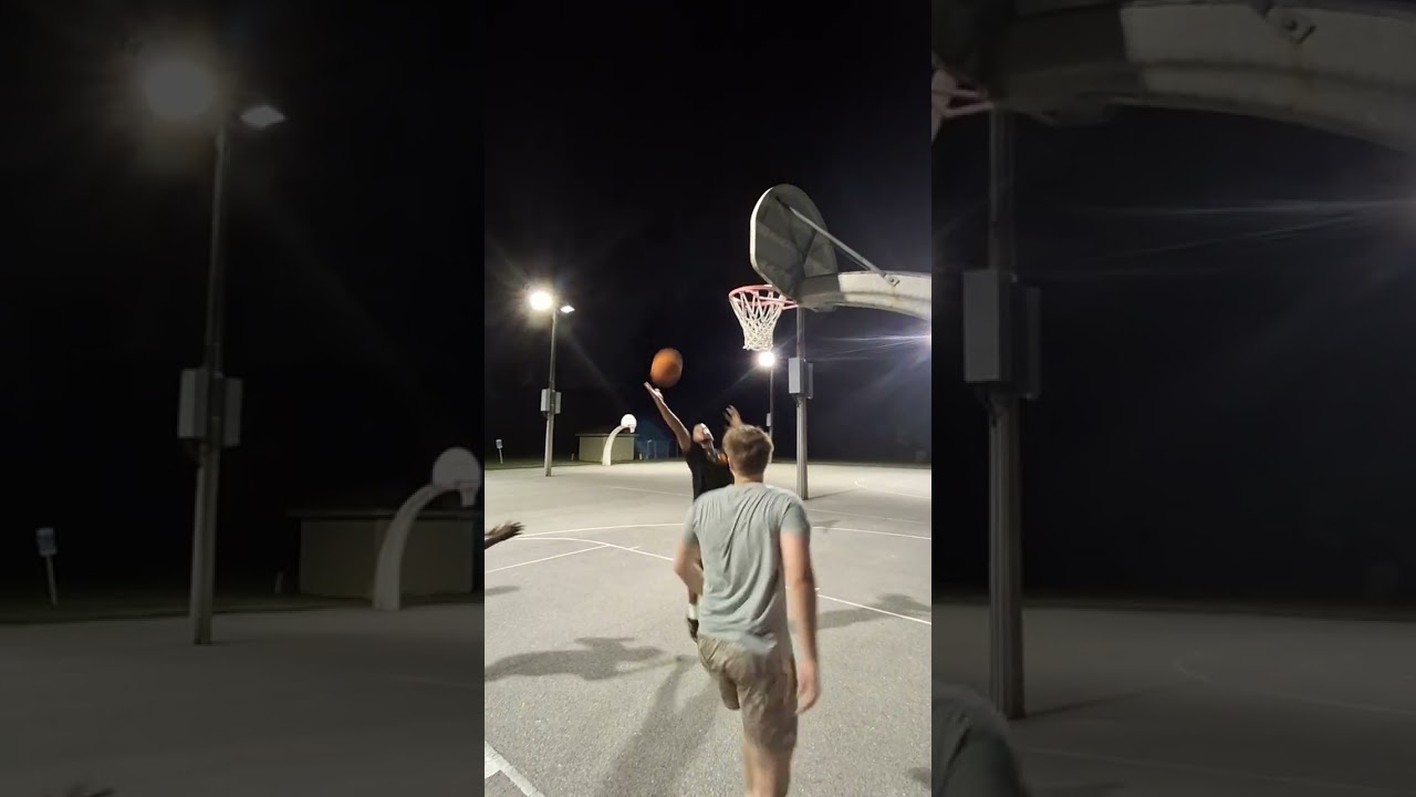 Basketball Boca Raton FL 10/10/2025, full game, inst: swimspecialist 